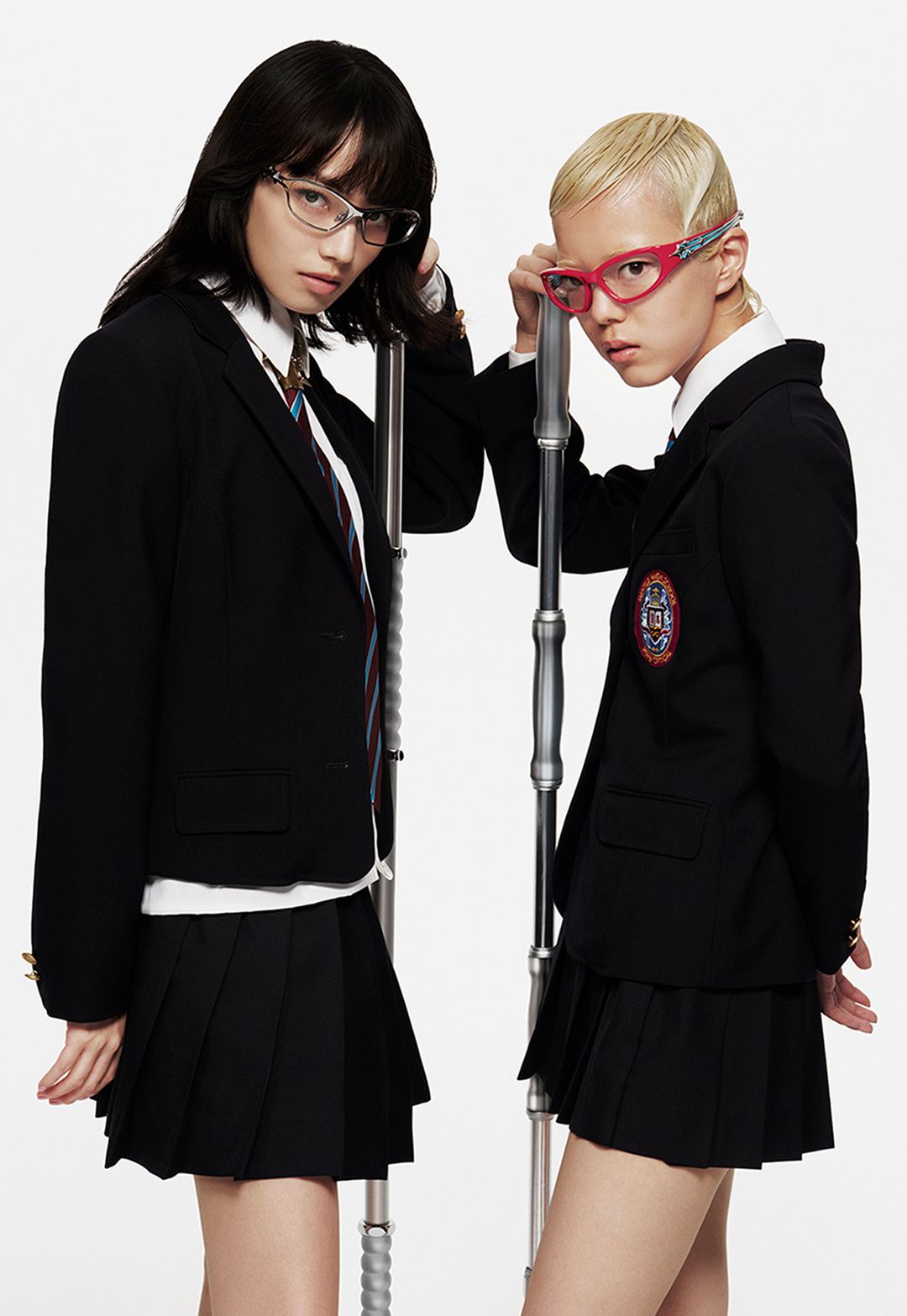 7.24optical_collectionplp_mo.jpg