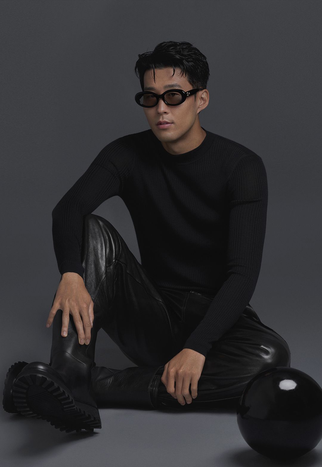 ストーリー | Gentle Monster KR 公式オンラインストア